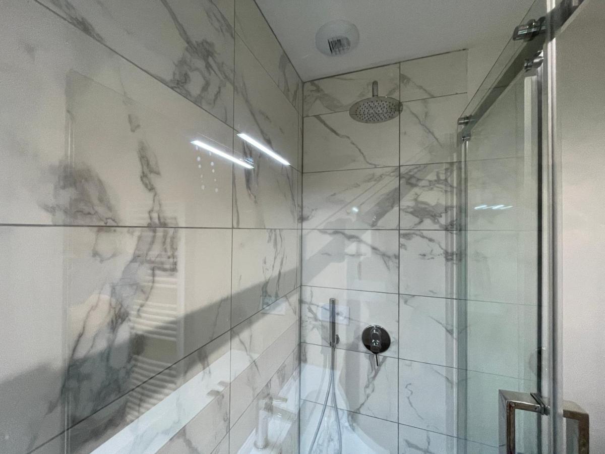 Appartement La Chabotine - Grand T2 Neuf, Calme et Lumineux à Niort Extérieur photo